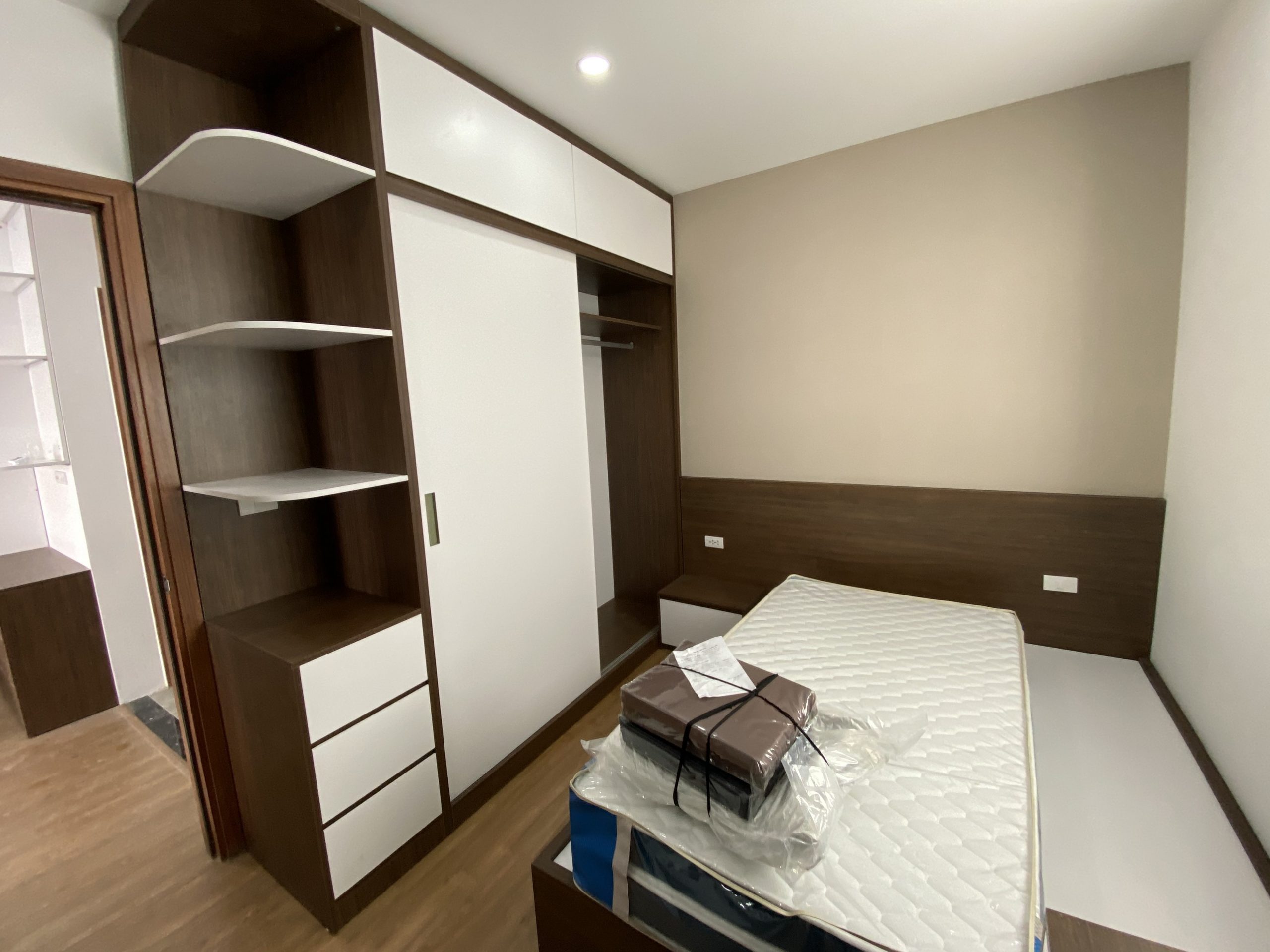 z2320350584183_63d7c08ca69d44d0b4c7f4e5776afa91