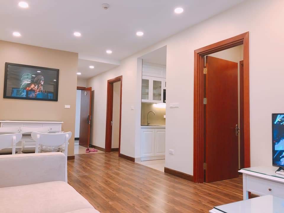 cho thuê căn hộ chung cư goldmark city  full đồ, 80m2.12tr/1 tháng