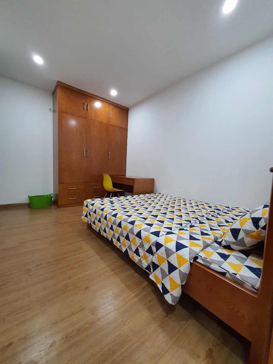 z2333880639462_693104b40b1428bdd82fce45751aa34e