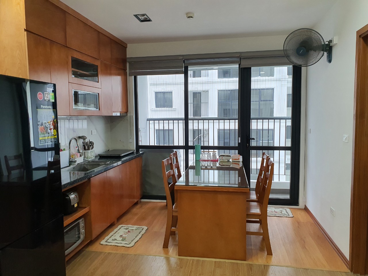 z2333880639531_a875f9949ba8abcbeed77b00419f0e2a