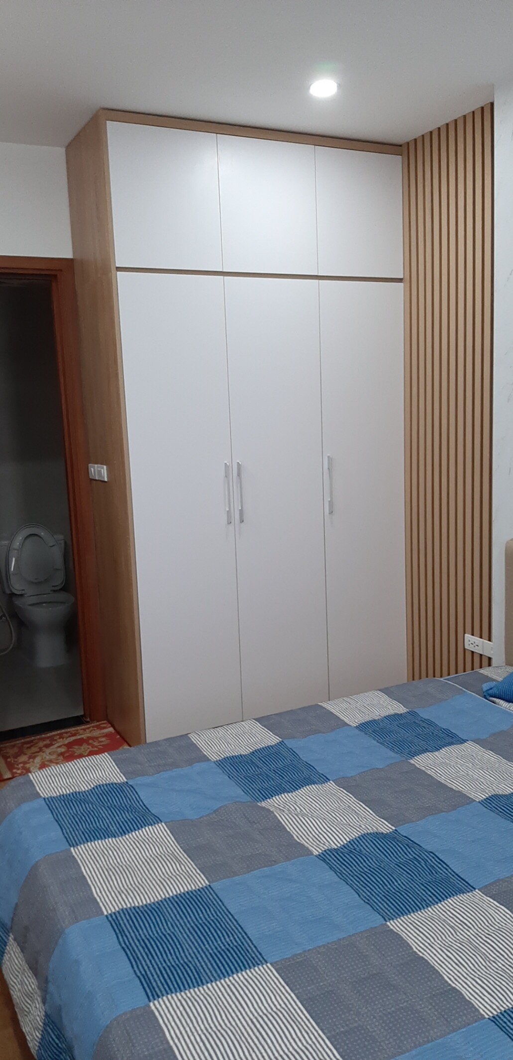 z2335849642738_2cb2ee42488bcfdfef340178b0b3f71b