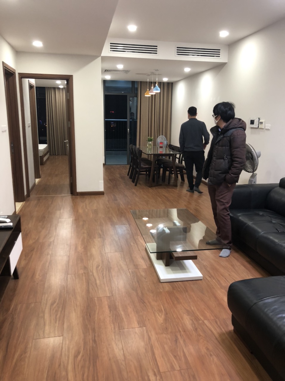 z2338194748268_2e5492331ad375ba8062528a39c0af93