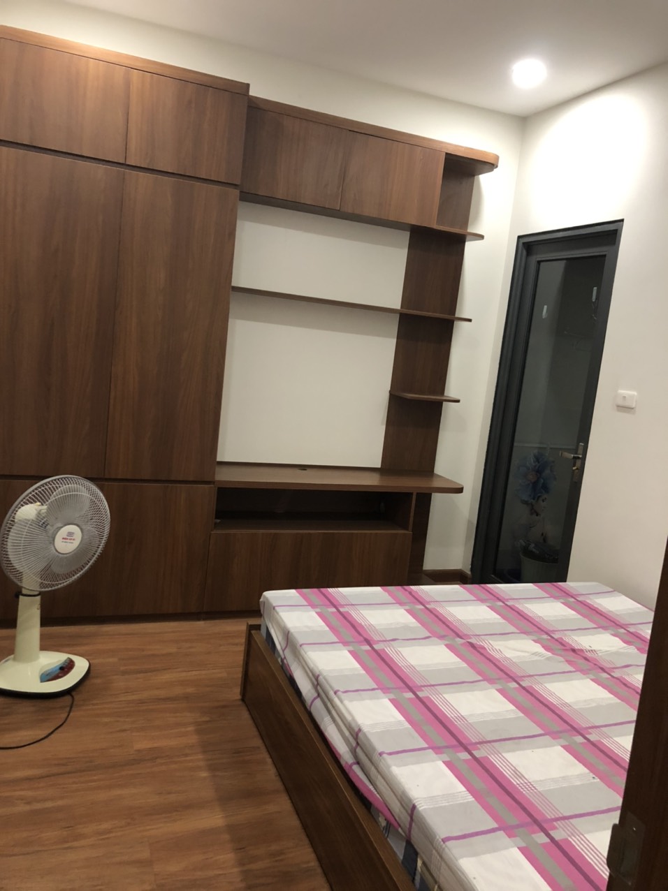 z2338194750508_49d83e69616346acfd548687e92824a7