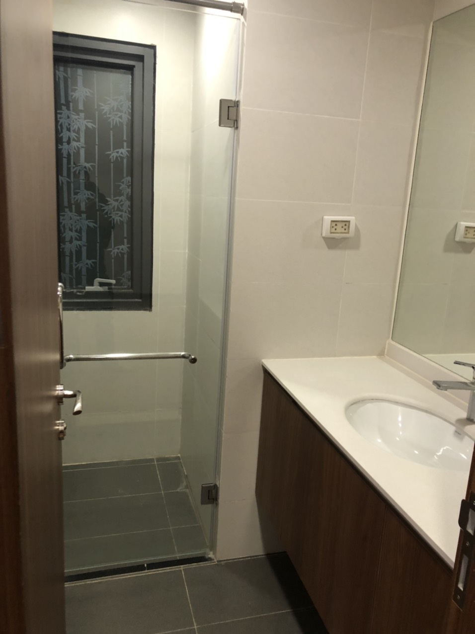 z2338194757991_6946dbef3457777926df8e98c71406e9