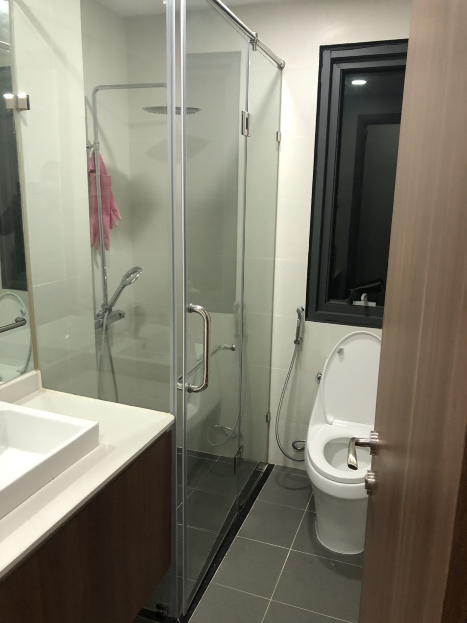 z2338194773629_ee906d9ef93da58e7e8f8408a6b0972c