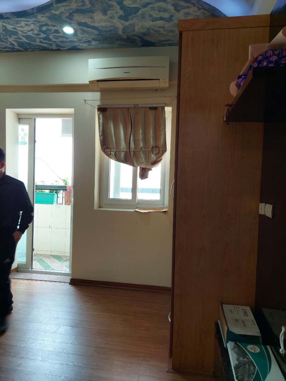 z2339143944495_d741af736b39eda303c00f9af6a5b98a