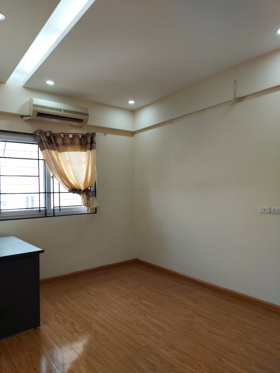 z2339143946079_4e1b745cc72738d2e7ad46f49c9e8899