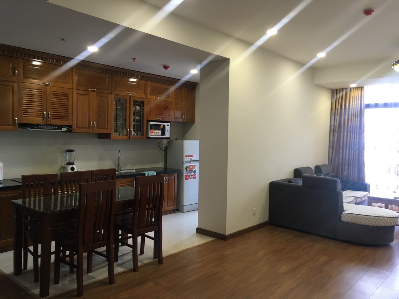 z2339258169123_8f87782092c335da4f7fdc3f0d4d00ae