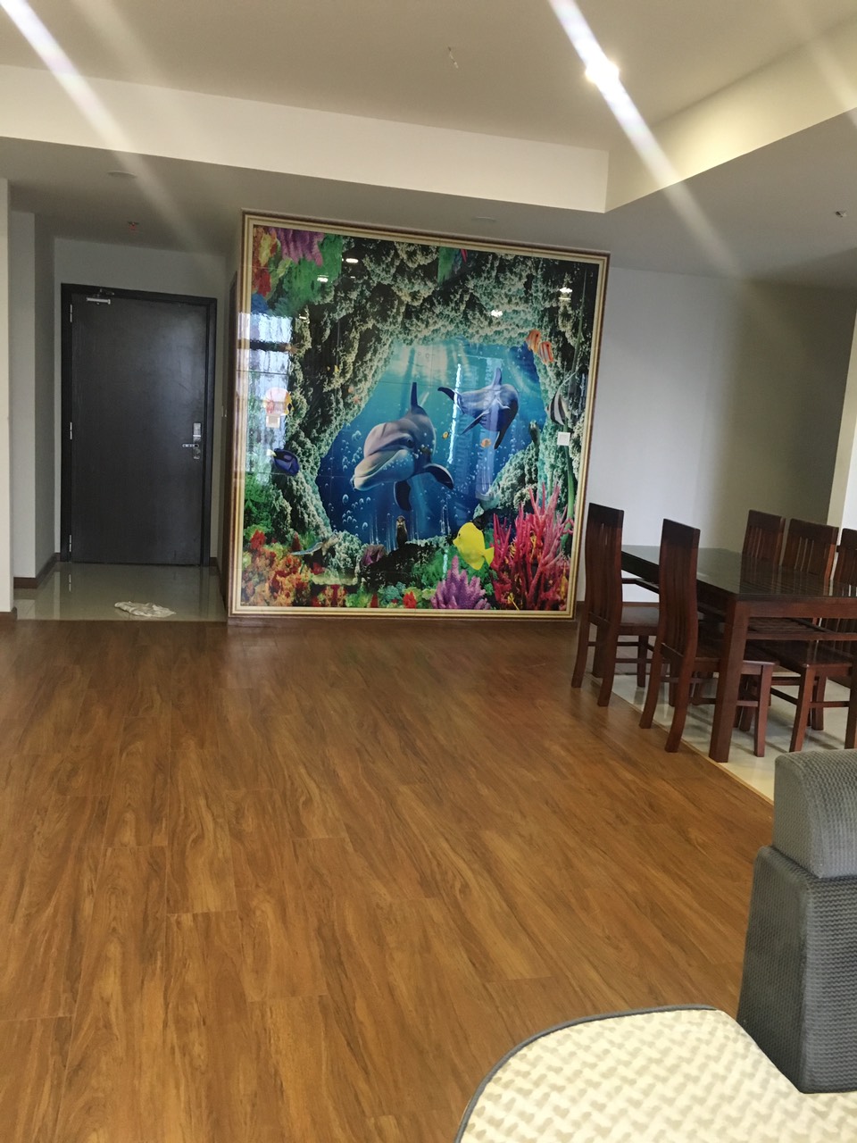 z2339258170875_559c5e62510a62ad54910f6ed6e536dc