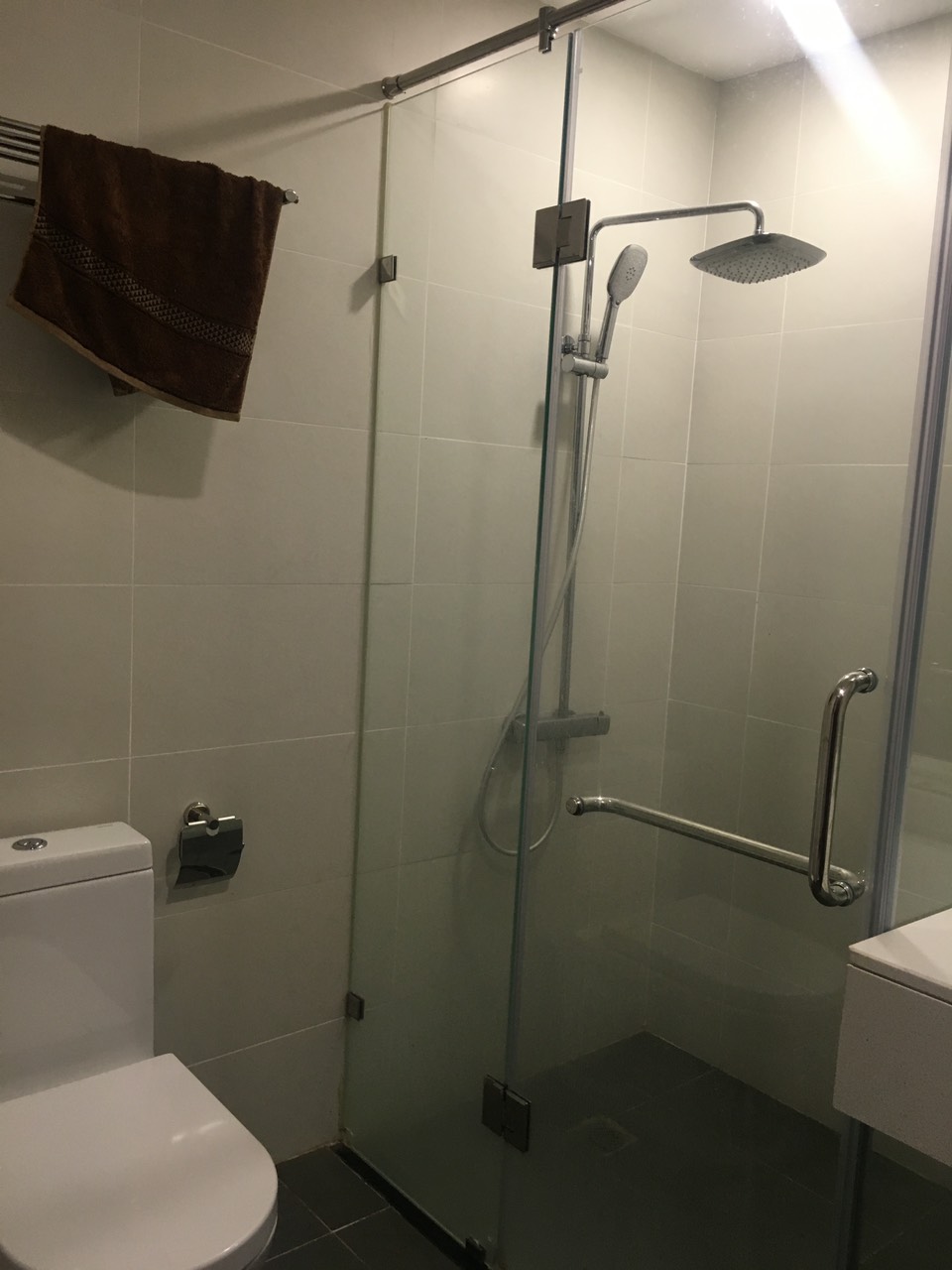 z2339258186647_3236b25365ed2cb148bb288989824adb