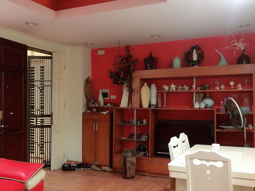 Cho Thuê Căn Hộ 789 Mỹ Đình . 90m2.3N.2VS.full Đồ. 8tr/1 tháng