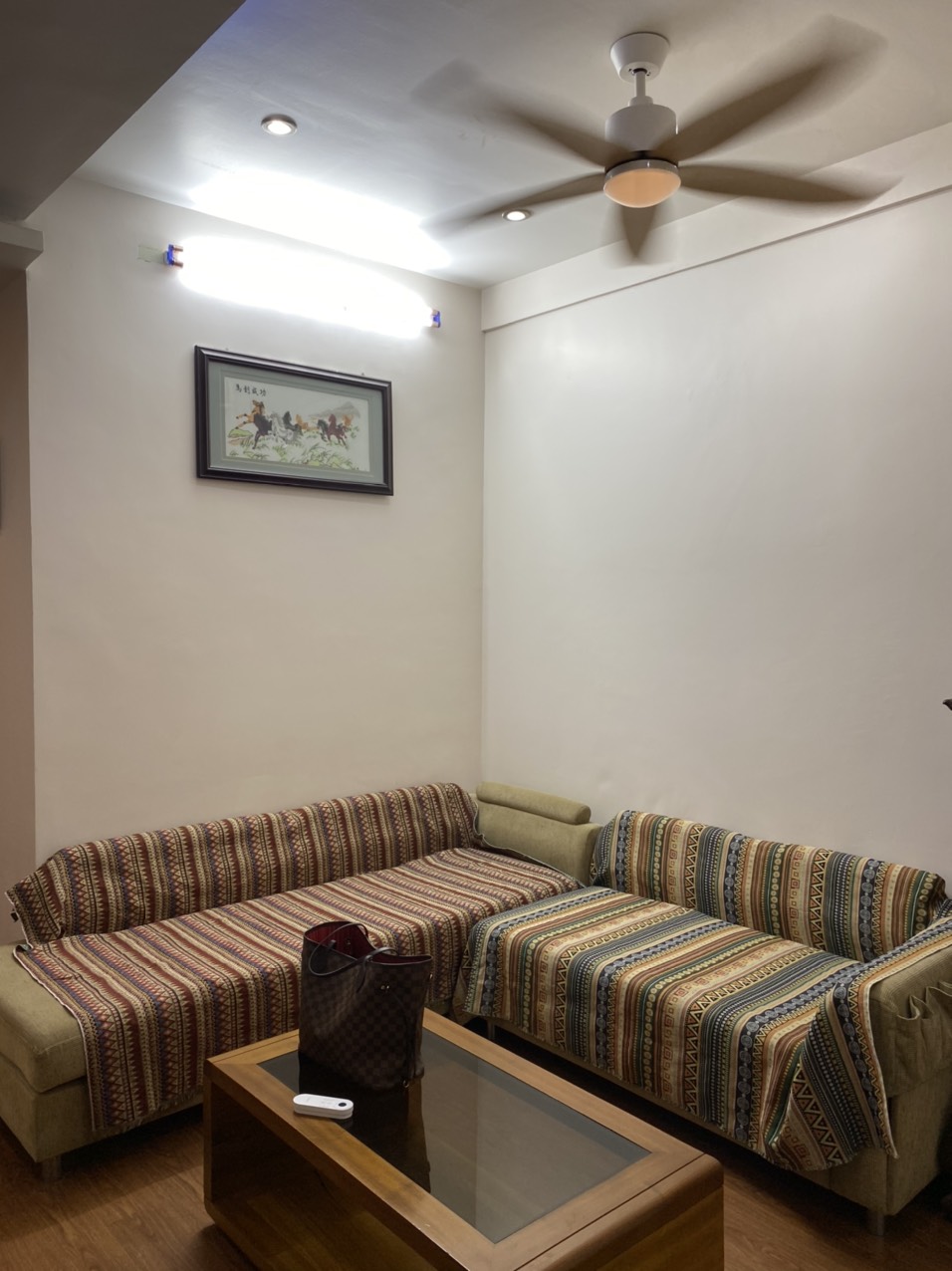 z2350658766405_528ab960e623bd1d7a7b23bc694bcf2b