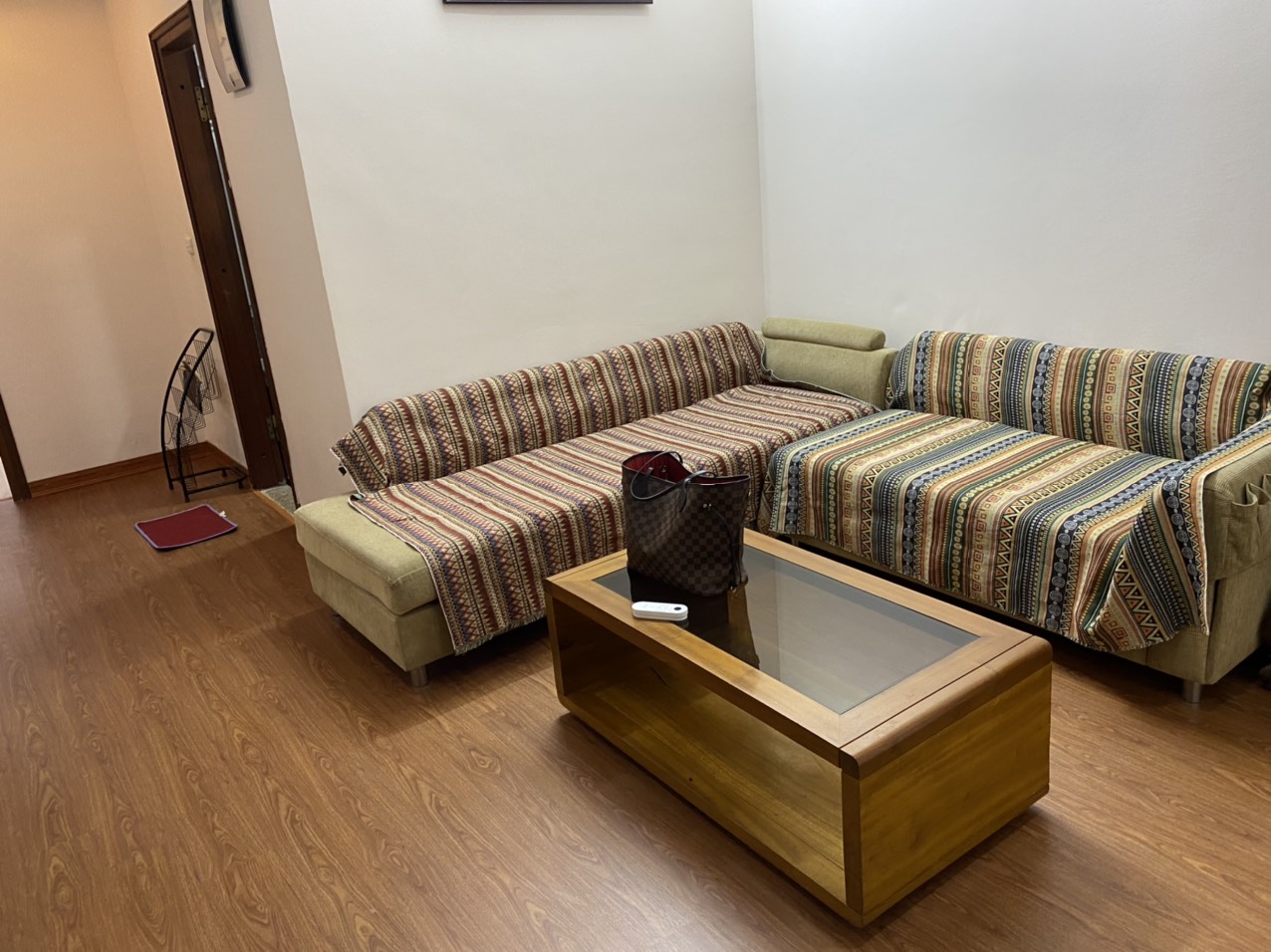 z2350658777238_c60459465f5c5cda90d7a731c0e519ac