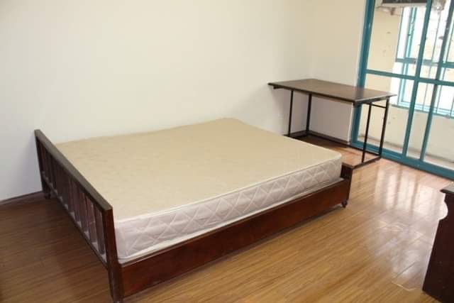 z2360292294539_1b87d807dd82f7a03559a022d73358cc