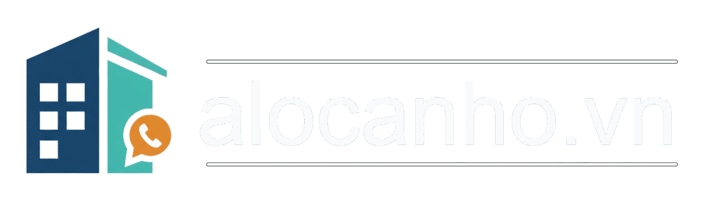 Cho thuê chung cư Hà Nội